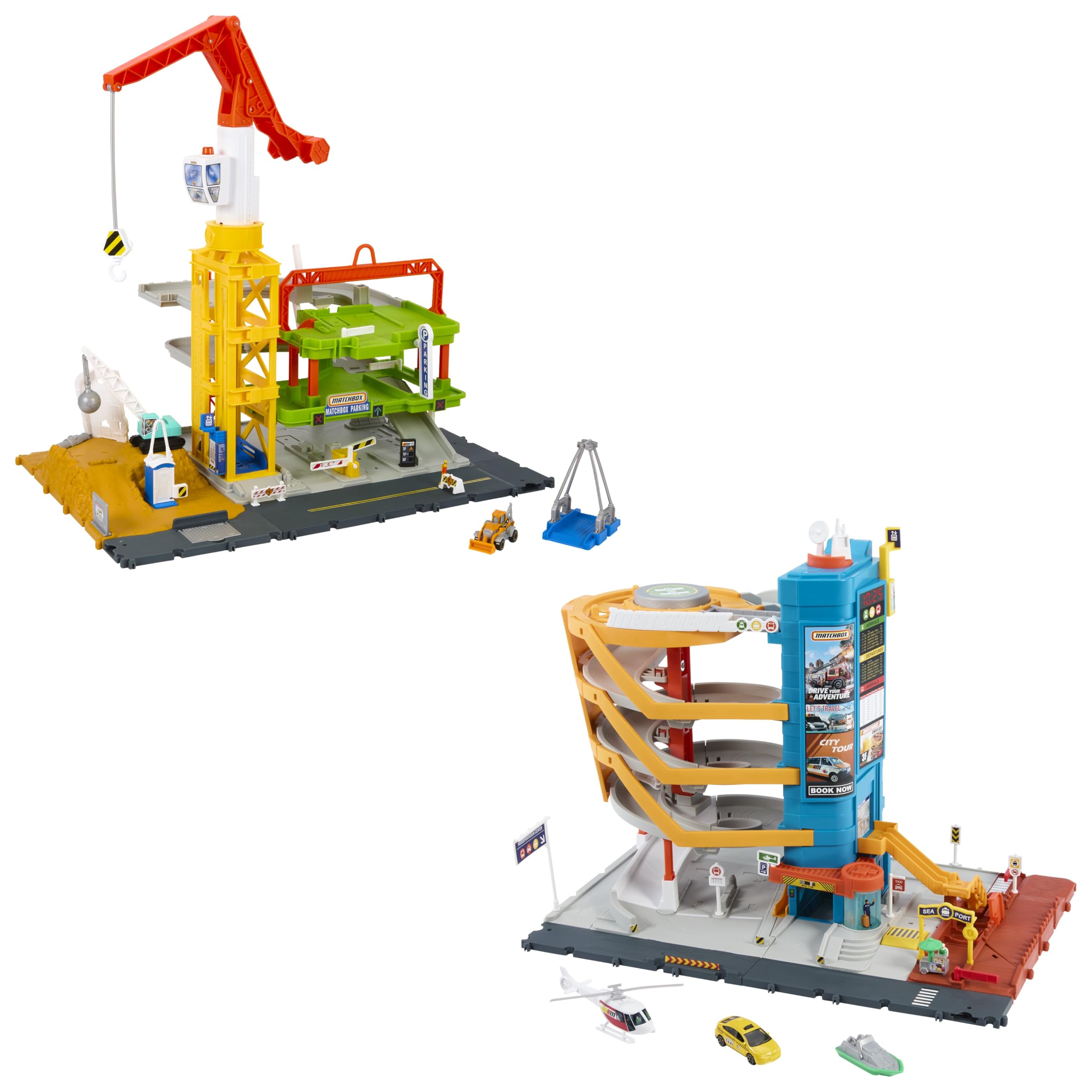 ミニカー MATCHBOX No.40 LONG DISTANCE CORCH Matchbox Series Lesney # 40 Long Distance Coach With